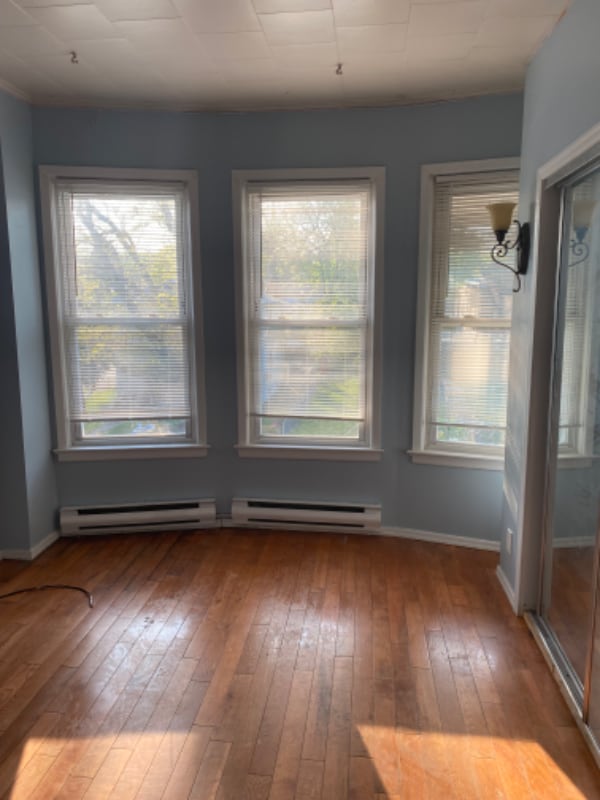 Foto del edificio - 154 Watson Ave