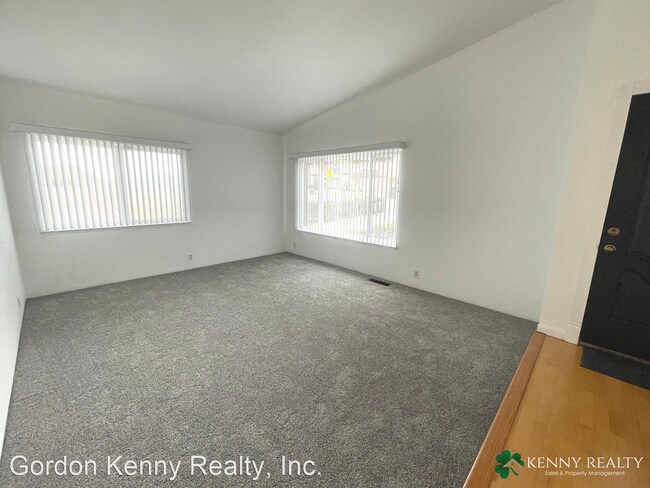Building Photo - 3 br, 2 bath House - 210 Monterey Road