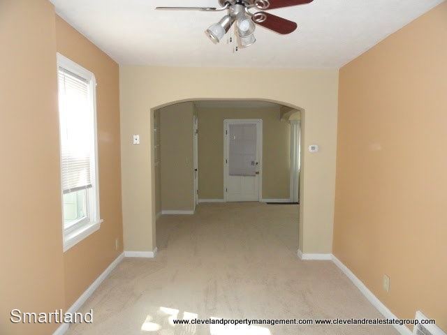 Building Photo - 3 br, 1 bath House - 105 Palmetto Avenue,