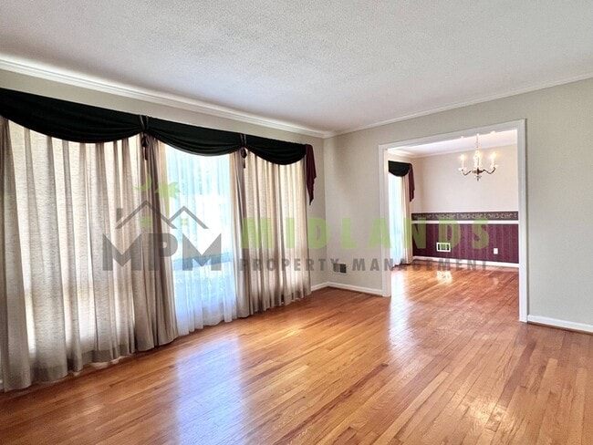 Building Photo - 2905 Prestwick Cir
