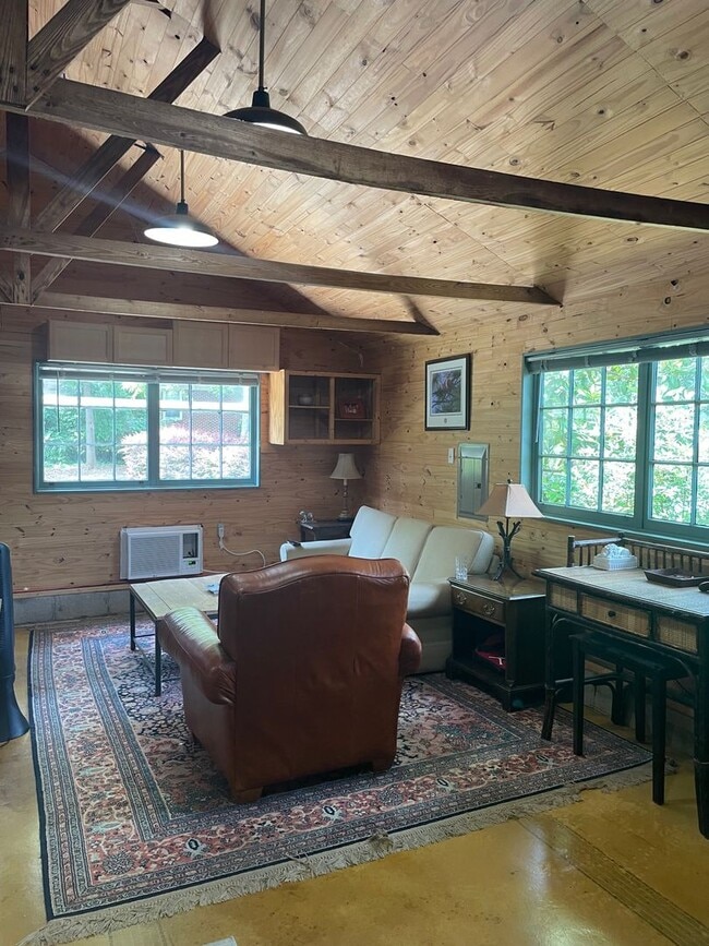 Foto del edificio - 185 O'Farrell St - 1 bed/1 bath - Available early July!