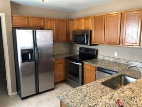 Building Photo - 1715 Manor Garden Mnr