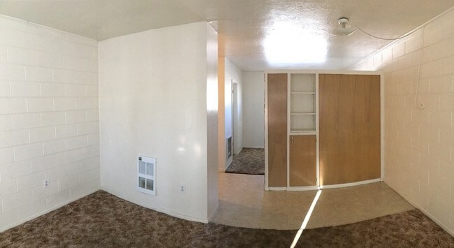 Foto del edificio - 1220 S 4th Ave