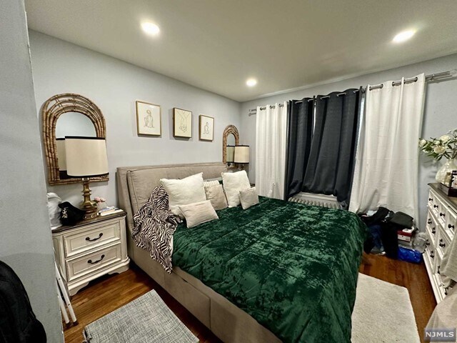 Foto del edificio - 378-382 9th Ave