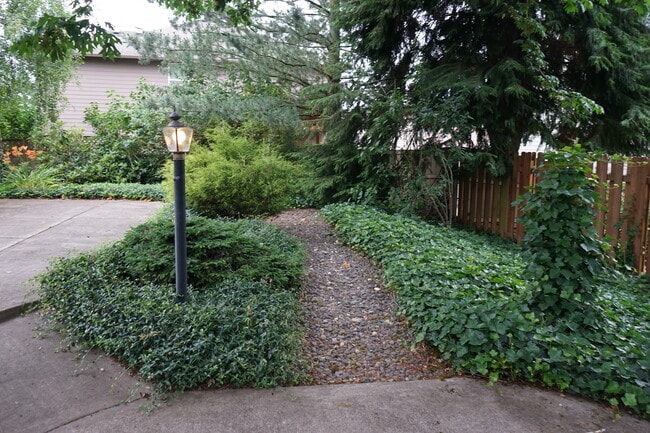 Foto del edificio - 9404 NE 26th Ct