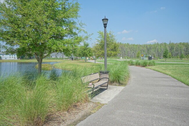 Foto del edificio - 2415 Hearth Dr