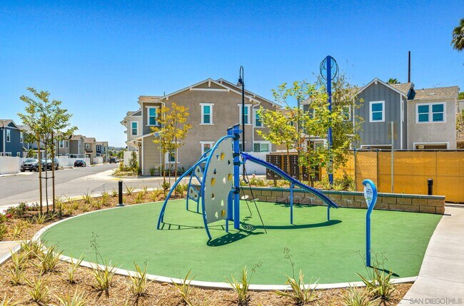 Foto del edificio - 1523 Wingwood Ln