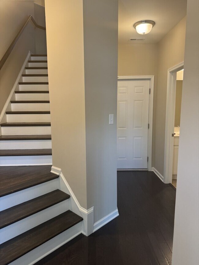Foto del edificio - 3604 Hickory Neck Blvd