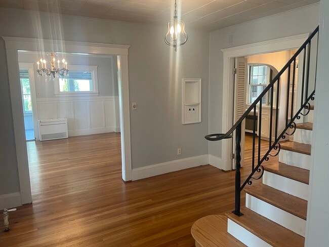 Building Photo - 26 Lawrence Rd