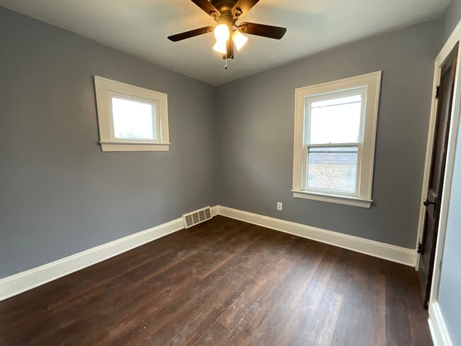 Photo - 14014 Edgewood Ave Apartment