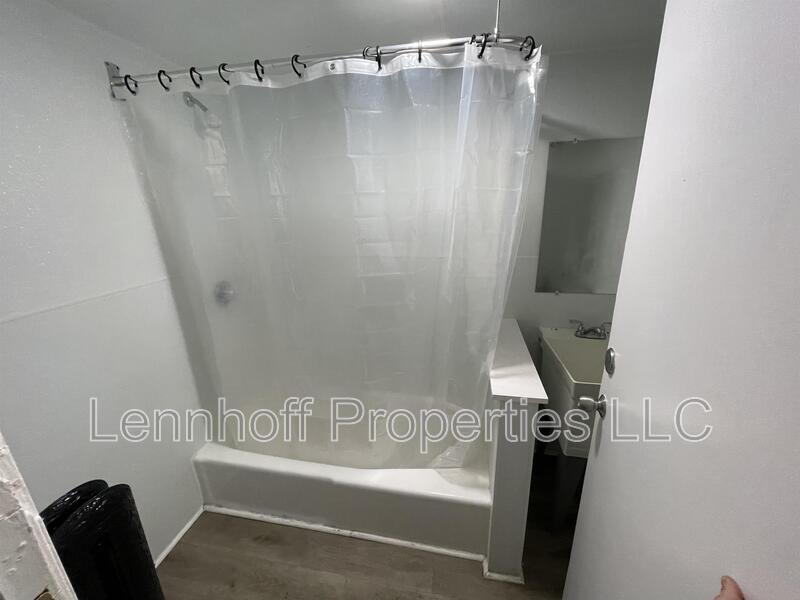 Foto del edificio - 383 Haverhill St