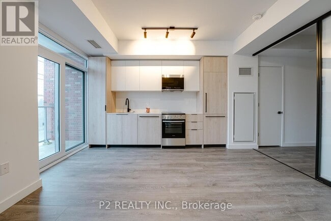 Building Photo - 1635 Military Trail