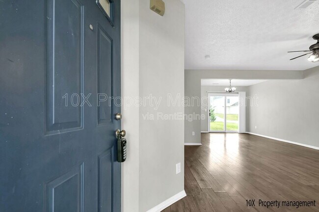 Foto del edificio - 1380 Chickweed St