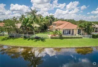 Building Photo - 2454 Bay Isle Ct