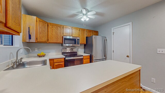 Foto del edificio - 80 Country Ln