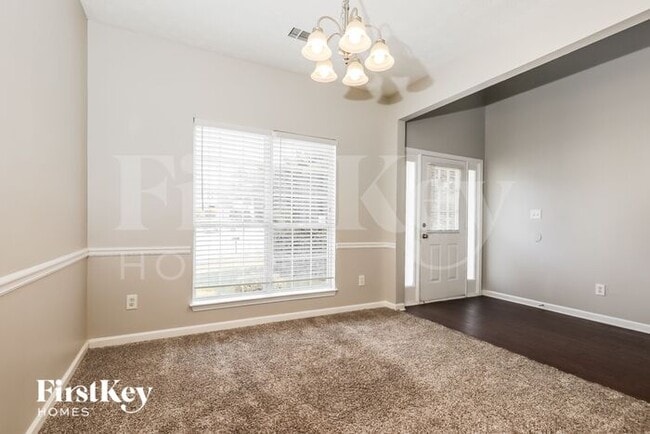 Foto del edificio - 7910 W Shore Cir