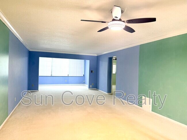 Foto del edificio - 5880 38th Ave N