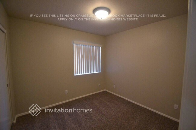 Foto del edificio - 2046 N 90th Ln