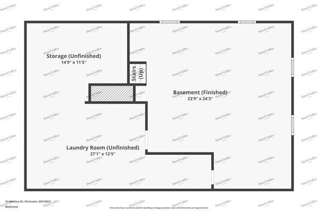 Building Photo - 31 Mercury Dr