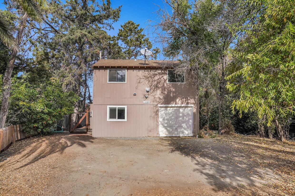 1338 Homestead Ave, Walnut Creek, CA 94598 House Rental in Walnut