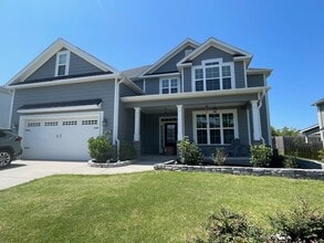 Building Photo - 720 Bancroft Dr