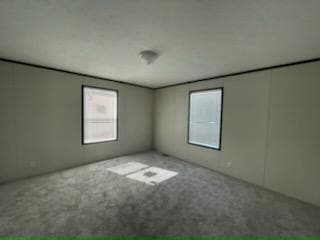 Building Photo - 307 Oriole Ln