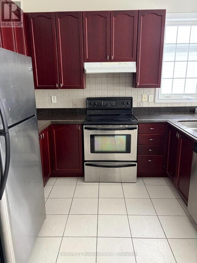 Photo du bâtiment - 170 41st St S