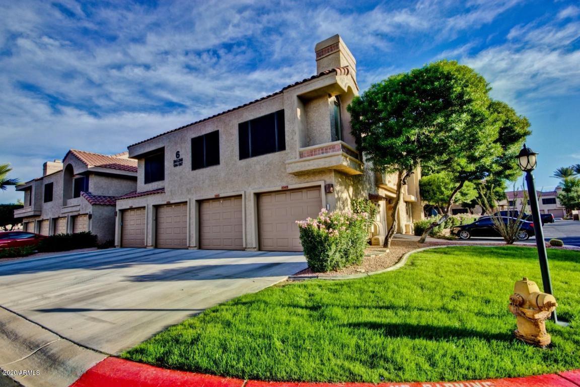 10055 E Mountainview Lake Dr Unit 2048, Scottsdale, AZ 85258