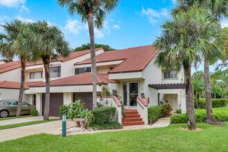 Building Photo - 101 Sea Oats Dr