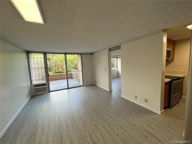 Building Photo - 1720 Huna St