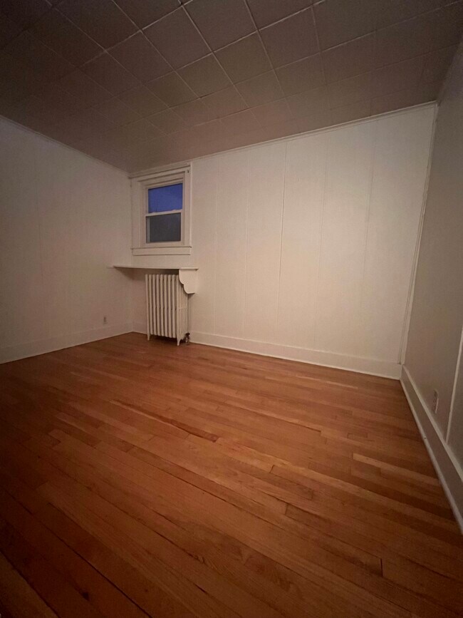 Foto del edificio - 317 Vestal Rd