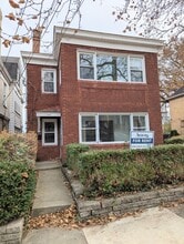 Building Photo - 4027-4029-4029 Windsor St