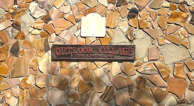 Photo - 6301 58th St N Apartment