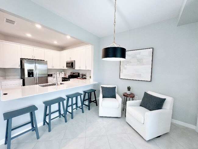 Foto del edificio - 2800 Blossom Wy