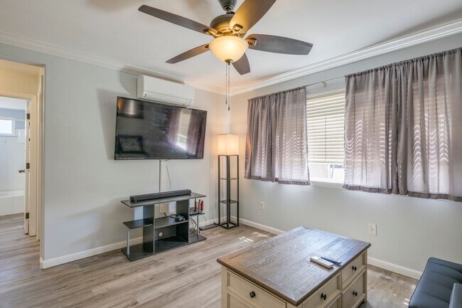Foto del edificio - Villas at Kenolio Furnished Two Bedroom Tw...