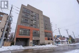 Building Photo - 427-427 Aberdeen Ave