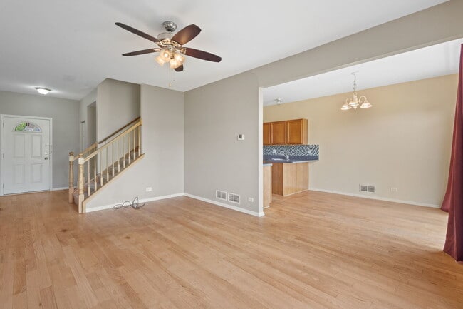 Building Photo - 1132 Coventry Cir