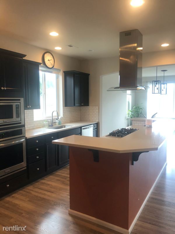 Building Photo - 5 br, 3 bath House - 812 Sigafoos Ave NW