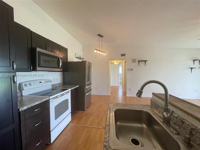 9727 Hammocks Blvd, Miami, FL 33196 - Condo for Rent in Miami, FL ...