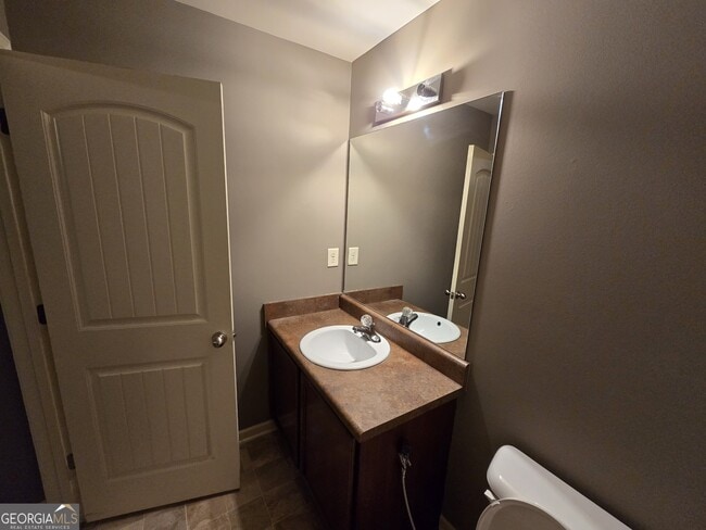 Foto del edificio - 175 Oakland Hills Way