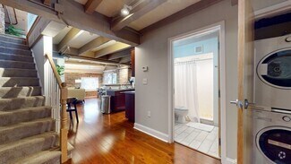 *Pictures are representative samples of the advertised unit. In some cases, the actual units you to - 15 Union St