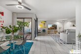Foto principal - 2087 Normandy Ct