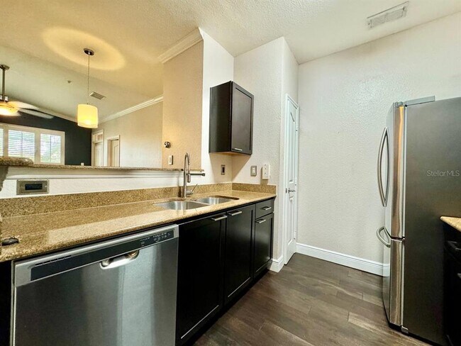 Foto del edificio - 5000 Culbreath Key Way