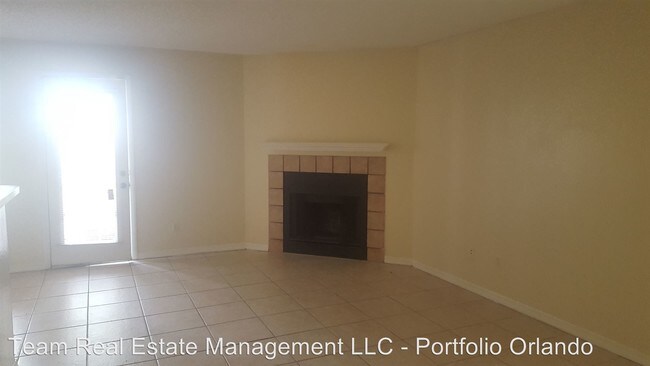 Building Photo - 4275 Perkinshire Ln