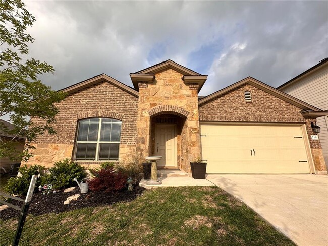 Building Photo - 216 Midas Ln