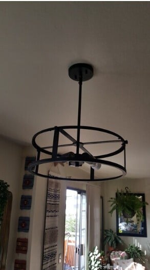 Foto del edificio - 820 S Orange Grove Ave