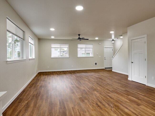 Foto del edificio - 1808 SW 17th Ave