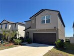 Foto principal - 588 Royal Empress Dr