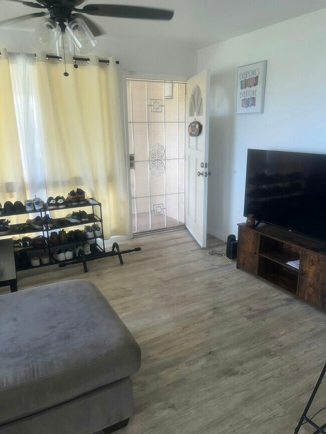 Foto del edificio - 92-1159 Palahia Street, Unit C-201