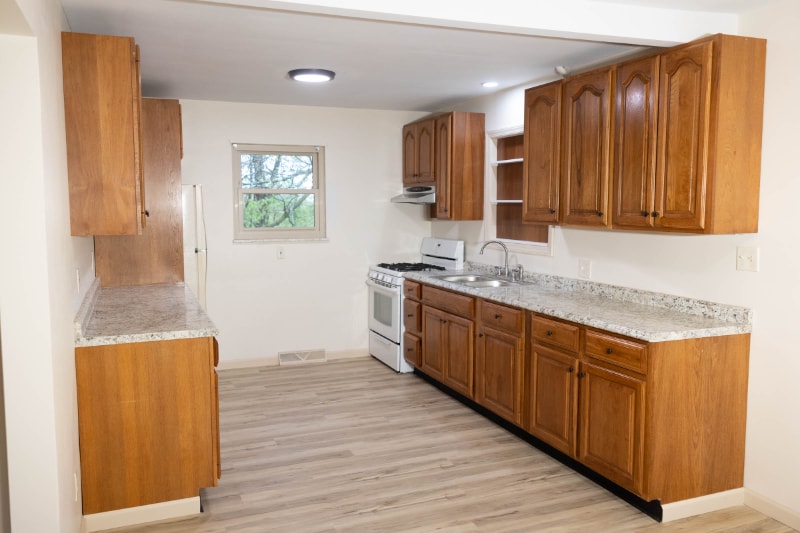 1404 W9th Unit 1, Beaver Falls, PA 15010 Room for Rent in Beaver